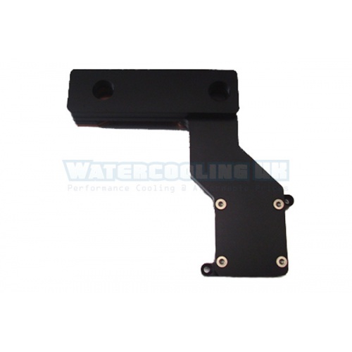 MIPSASUS P9X79 Series Southbridge POM