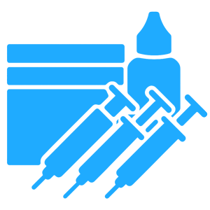 Thermal Compound