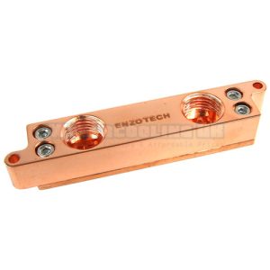 Enzotech WMST-81 Mosfet Waterblock