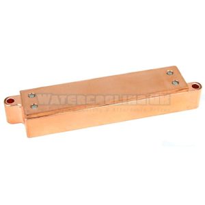 Enzotech WMST-81 Mosfet Waterblock