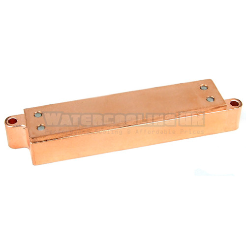 Enzotech WMST-81 Mosfet Waterblock
