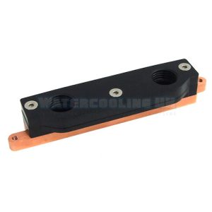 MIPSASUS Gene Series Mosfet POM