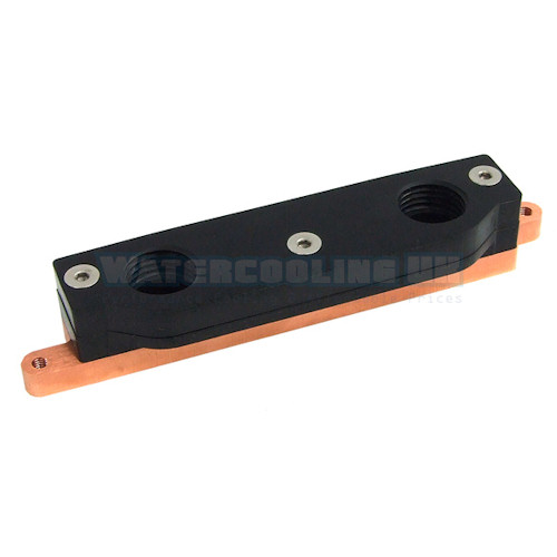 MIPSASUS Gene Series Mosfet POM
