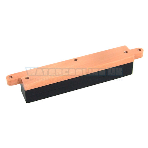 MIPSASUS Gene Series Mosfet POM