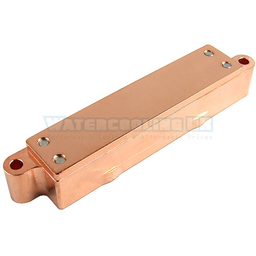 Enzotech WMST-73 Mosfet Waterblock