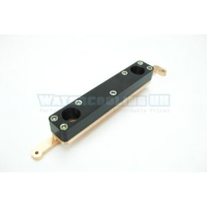 Anfi-tec PWM 044 MSI 990FX-GD65