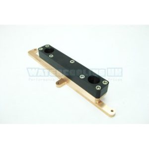 Anfi-tec PWM 044 MSI 990FX-GD65