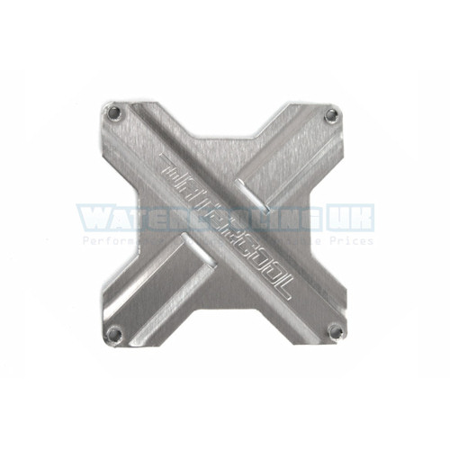 LGA 775 Heatkiller M4 Motherboard Back Plate