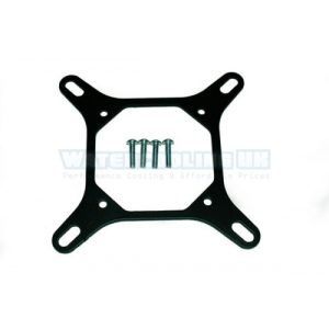 Ybris mount BLACK SUN LIMITED sockets 775/1155/1156/1366
