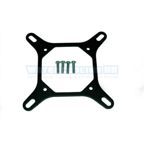 Ybris mount BLACK SUN LIMITED sockets 775/1155/1156/1366