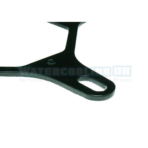 Ybris mount BLACK SUN LIMITED sockets 775/1155/1156/1366