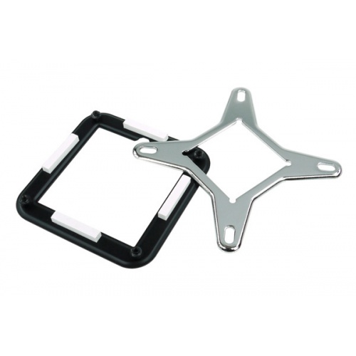 Swiftech Apogee GTZ/GTX 1156 Mounting Plate
