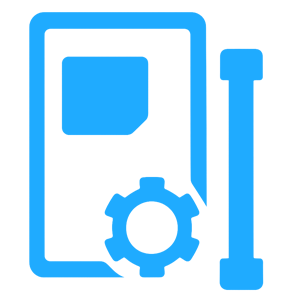 Case Accessories