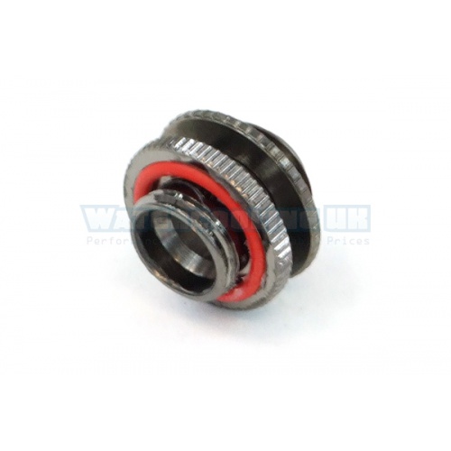 Koolance RAM-35 Connection Piece (Type 1)