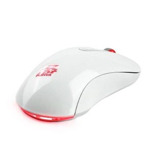1st Player Fire Dancing GM3 Plus - White : image 1