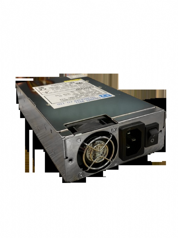 1U PSU CWT 180W
