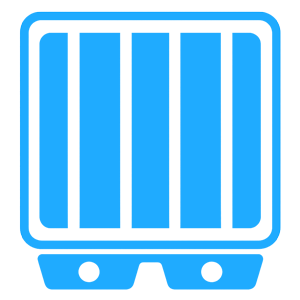 Radiators