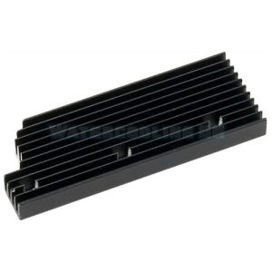 Aqua Computer passive cooler for aquaero 5