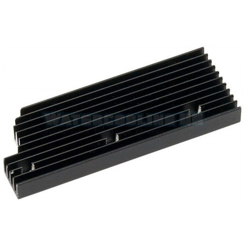 Aqua Computer passive cooler for aquaero 5