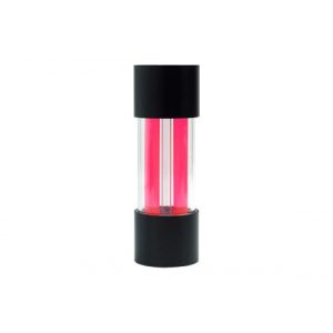 FrozenQ Reactor Core Extreme V Series 160mm - Red