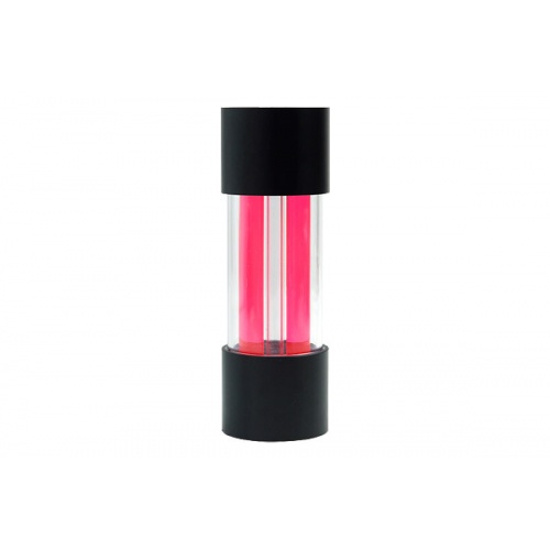 FrozenQ Reactor Core Extreme V Series 160mm - Red