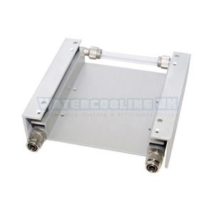 Innovatek HDC liquid HDD watercooling