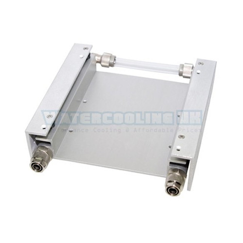 Innovatek HDC liquid HDD watercooling