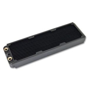 EK Water Blocks EK-CoolStream RAD XT 360
