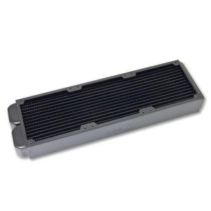 EK Water Blocks EK-CoolStream RAD XT 360