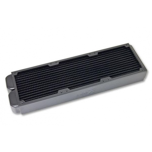 EK Water Blocks EK-CoolStream RAD XT 360