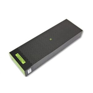 EK Water Blocks EK-CoolStream RAD XT 360