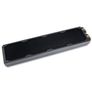 EK Water Blocks EK-CoolStream RAD XT 480