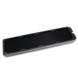 EK Water Blocks EK-CoolStream RAD XT 480