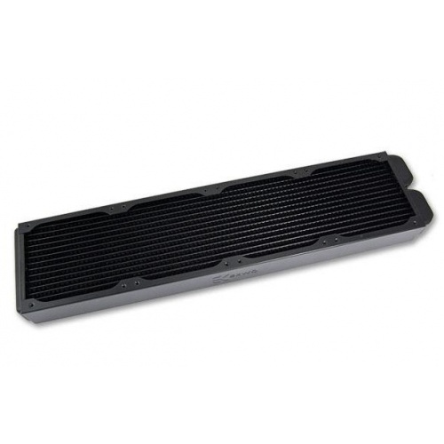 EK Water Blocks EK-CoolStream RAD XT 480