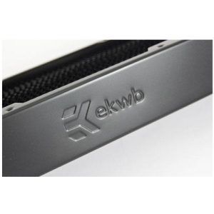 EK Water Blocks EK-CoolStream RAD XT 480