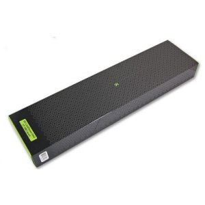 EK Water Blocks EK-CoolStream RAD XT 480