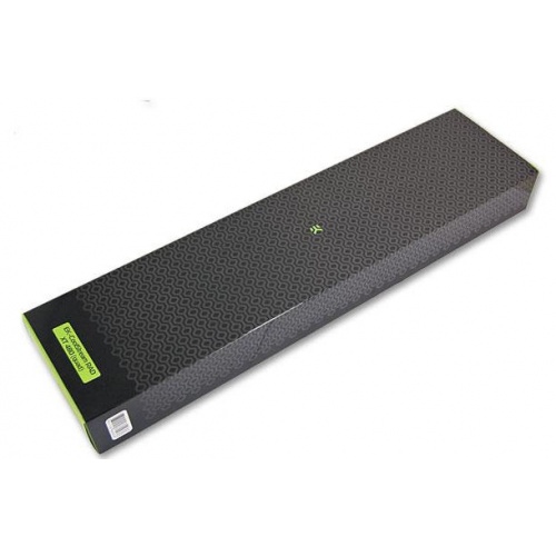 EK Water Blocks EK-CoolStream RAD XT 480