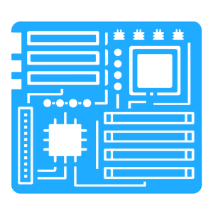 Motherboards