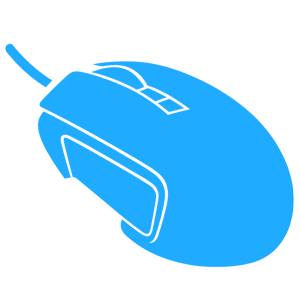 Mice