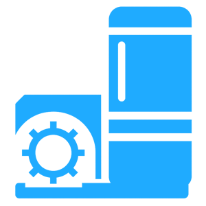 Pumps & Accessories