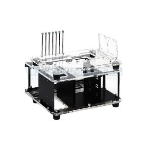 Microcool Benchtable Banchetto 101