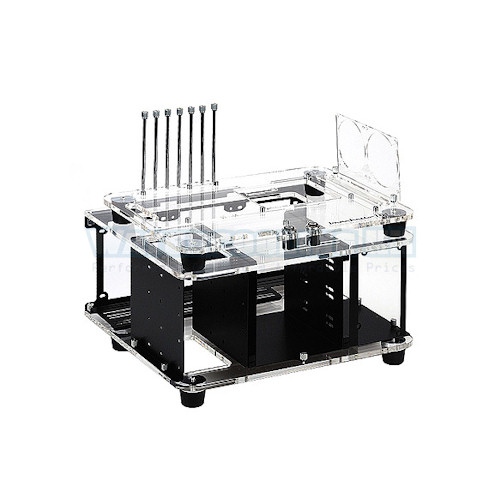 Microcool Benchtable Banchetto 101
