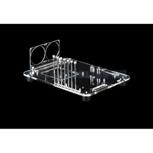 Microcool Benchtable Banchetto 101