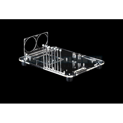 Microcool Benchtable Banchetto 101