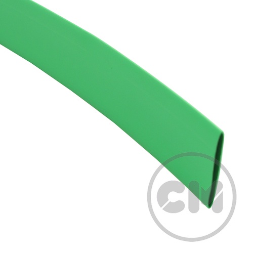 UV Green Cable Modders (U-HD) High Density Braid Sleeving Kit - Medium : image 3