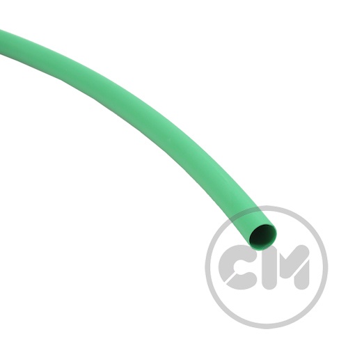 UV Green Cable Modders (U-HD) High Density Braid Sleeving Kit - Medium : image 4