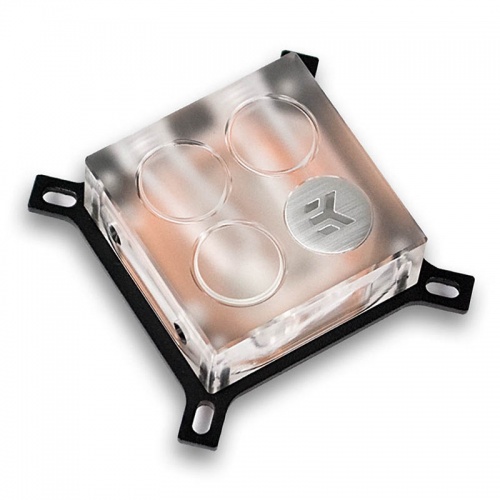EK Water Blocks EK-VGA Supremacy