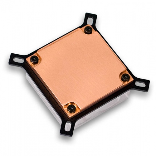 EK Water Blocks EK-VGA Supremacy