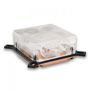EK Water Blocks EK-VGA Supremacy
