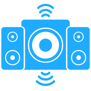 Speakers